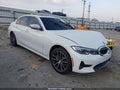 Photo 1 of 16 — 2021 BMW 3 Series