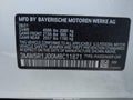 Photo 9 of 16 — 2021 BMW 3 Series