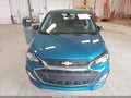 Photo 12 of 16 — 2021 Chevrolet Spark