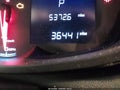 Photo 15 of 16 — 2021 Chevrolet Spark