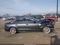 Photo 14 of 17 — 2022 Audi A4