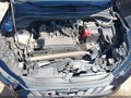 Photo 10 of 16 — 2025 Ford Escape