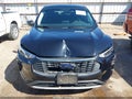 Photo 12 of 16 — 2025 Ford Escape