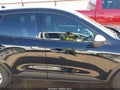Photo 13 of 16 — 2025 Ford Escape