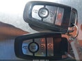 Photo 11 of 16 — 2025 Ford Escape