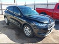 Photo 1 of 16 — 2025 Ford Escape