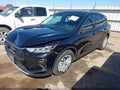 Photo 2 of 16 — 2025 Ford Escape