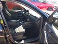 Photo 5 of 16 — 2025 Ford Escape