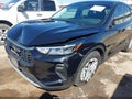 Photo 6 of 16 — 2025 Ford Escape