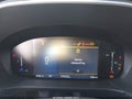 Photo 7 of 16 — 2025 Ford Escape