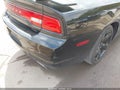 2014 Dodge Charger — photo 17 of 18 | VIN 2C3CDXCT3EH146254