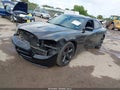 2014 Dodge Charger — photo 2 of 18 | VIN 2C3CDXCT3EH146254