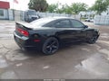 Photo 4 of 18 — 2014 Dodge Charger