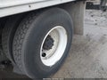 Photo 12 of 16 — 2024 Hino Hino L6
