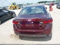 Photo 16 of 16 — 2025 Nissan Sentra