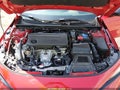 Photo 10 of 16 — 2026 Honda Civic