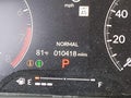 Photo 15 of 16 — 2026 Honda Civic