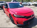 Photo 1 of 16 — 2026 Honda Civic