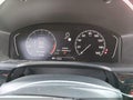 Photo 7 of 16 — 2026 Honda Civic