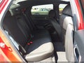 Photo 8 of 16 — 2026 Honda Civic