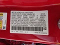 Photo 9 of 16 — 2026 Honda Civic