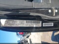 Photo 9 of 11 — 2009 Dodge Charger