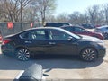 2016 Nissan Altima — photo 12 of 15 | VIN 1N4AL3AP9GC236766