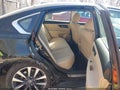 Photo 8 of 15 — 2016 Nissan Altima