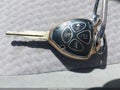 2011 Toyota Camry — photo 11 of 11 | VIN 4T1BF3EK5BU680472