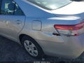 2011 Toyota Camry — photo 6 of 11 | VIN 4T1BF3EK5BU680472
