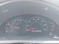 2011 Toyota Camry — photo 7 of 11 | VIN 4T1BF3EK5BU680472
