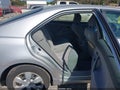2011 Toyota Camry — photo 8 of 11 | VIN 4T1BF3EK5BU680472