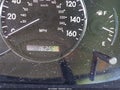 Photo 15 of 16 — 2006 Toyota Avalon