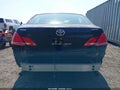 Photo 16 of 16 — 2006 Toyota Avalon