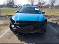 Photo 12 of 16 — 2023 Hyundai Kona