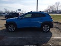 Photo 14 of 16 — 2023 Hyundai Kona
