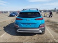 Photo 16 of 16 — 2023 Hyundai Kona