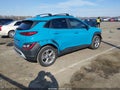 Photo 4 of 16 — 2023 Hyundai Kona