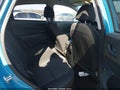 Photo 8 of 16 — 2023 Hyundai Kona