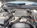 2005 Jeep Grand Cherokee — photo 10 of 11 | VIN 1J8HR48N35C676702