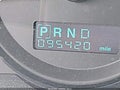 Photo 7 of 11 — 2005 Jeep Grand Cherokee