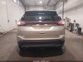 Photo 16 of 16 — 2018 Ford Edge