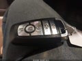 Photo 11 of 16 — 2018 Ford Edge