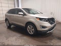 Photo 1 of 16 — 2018 Ford Edge