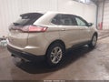 Photo 4 of 16 — 2018 Ford Edge