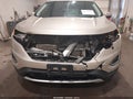 Photo 6 of 16 — 2018 Ford Edge