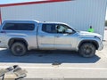 Photo 13 of 16 — 2024 Toyota Tundra