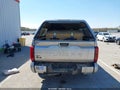Photo 16 of 16 — 2024 Toyota Tundra