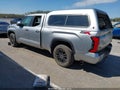 Photo 3 of 16 — 2024 Toyota Tundra