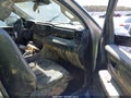Photo 5 of 16 — 2024 Toyota Tundra